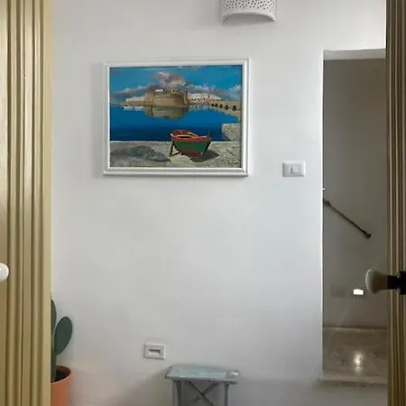 L'acchiatura *