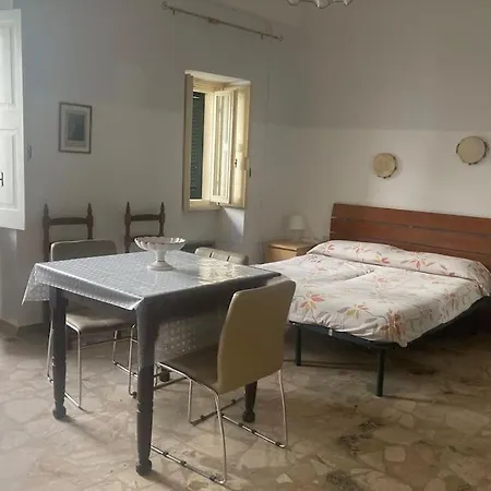 L'acchiatura *